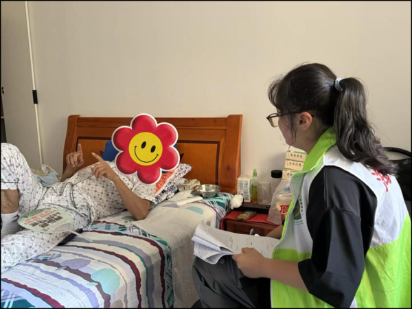 武汉世牛 窗帘为约 夏送清凉_大皖新闻 | 安徽网