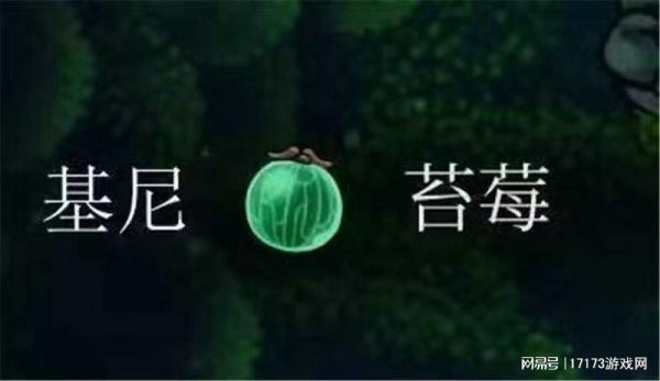 国信配资 50万人在线的超人气爆款，没想到把中国玩家都逼成了文豪